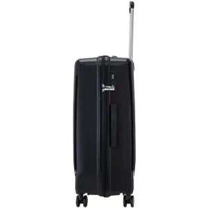 Maleta de cabina Wings Cockatiel 20" image-5