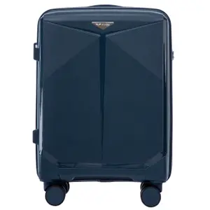 Valise cabine Wings Cockatiel 20" image-2