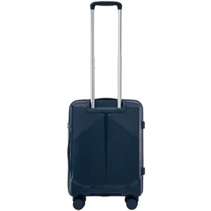 Valise cabine Wings Cockatiel 20" image-3