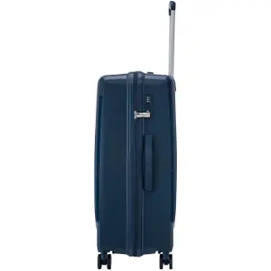 Valise cabine Wings Cockatiel 20" image-4