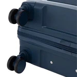 Valise cabine Wings Cockatiel 20" image-5