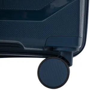 Valise cabine Wings Cockatiel 20" image-6