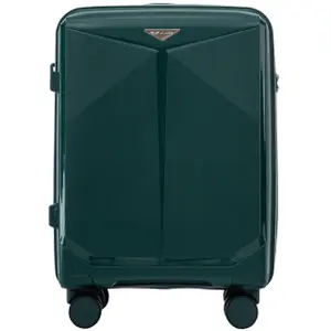 Valise cabine Wings Cockatiel 20" image-2