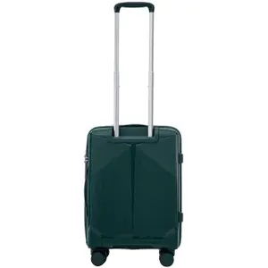 Valise cabine Wings Cockatiel 20" image-3