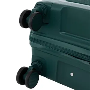 Valise cabine Wings Cockatiel 20" image-4