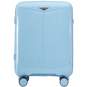 Valise cabine Wings Cockatiel 20" image-3