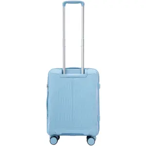 Valise cabine Wings Cockatiel 20" image-4