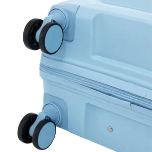 Valise cabine Wings Cockatiel 20" image-5