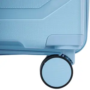 Valise cabine Wings Cockatiel 20" image-6