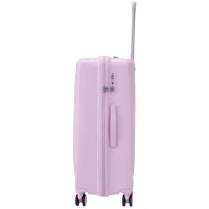 Valise cabine Wings Cockatiel 20" image-2