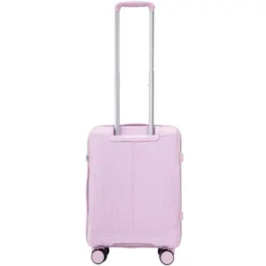 Valise cabine Wings Cockatiel 20" image-3