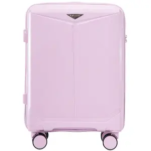 Valise cabine Wings Cockatiel 20" image-5