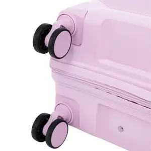 Valise cabine Wings Cockatiel 20" image-6