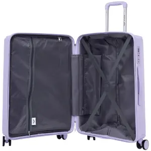 Valise cabine Wings Cockatiel 20" image-2