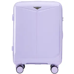 Valise cabine Wings Cockatiel 20" image-3