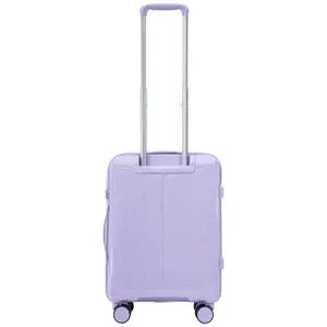 Valise cabine Wings Cockatiel 20" image-4