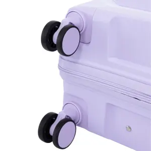Valise cabine Wings Cockatiel 20" image-5
