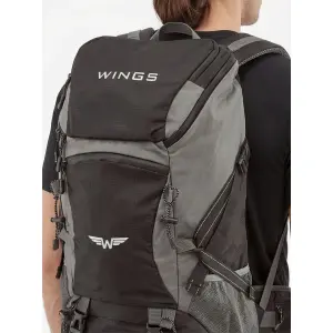 Túrázó hátizsák Wings Canastero image-3