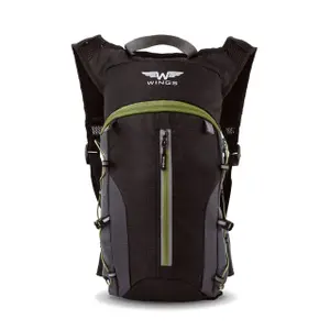 Women's backpack Wings Canastero 10 L image-0