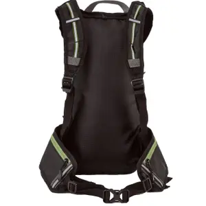 Women's backpack Wings Canastero 10 L image-3
