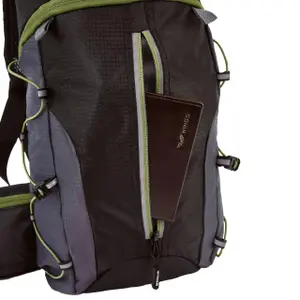 Women's backpack Wings Canastero 10 L image-5