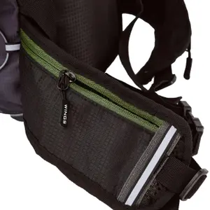 Women's backpack Wings Canastero 10 L image-6