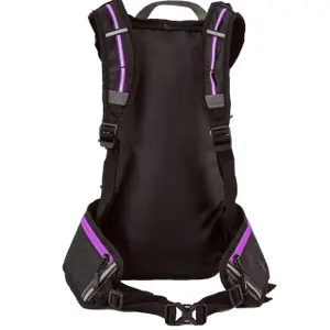 Women's backpack Wings Canastero 10 L image-3