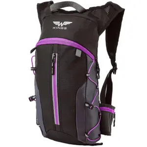 Women's backpack Wings Canastero 10 L image-4
