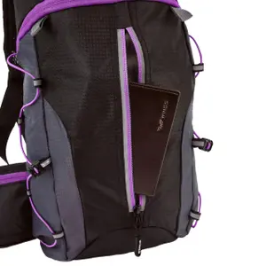 Women's backpack Wings Canastero 10 L image-5