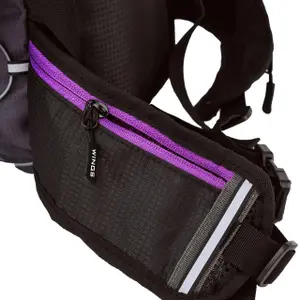 Women's backpack Wings Canastero 10 L image-6