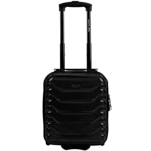 Maleta de cabina mini Wings Mini Crake 16" image-3