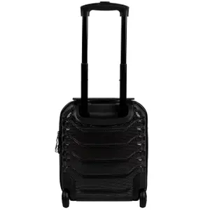 Maleta de cabina mini Wings Mini Crake 16" image-4