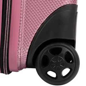 Maleta de cabina mini Wings Mini Crake 16" image-6