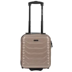 Maleta de cabina mini Wings Mini Crake 16" image-3