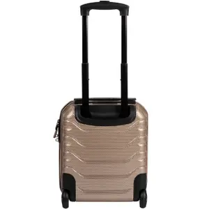 Maleta de cabina mini Wings Mini Crake 16" image-4