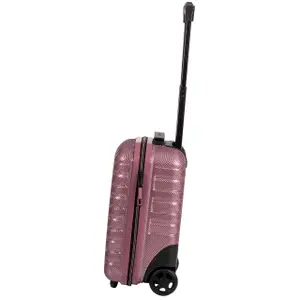 Maleta de cabina mini Wings Mini Crake 16" image-5