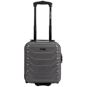 Maleta de cabina mini Wings Mini Crake 16" image-2