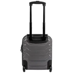 Maleta de cabina mini Wings Mini Crake 16" image-3