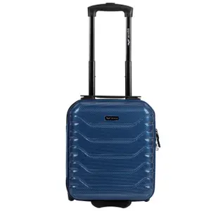 Maleta de cabina mini Wings Mini Crake 16" image-2