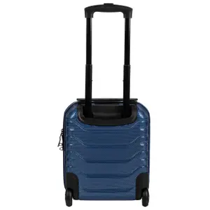 Maleta de cabina mini Wings Mini Crake 16" image-3
