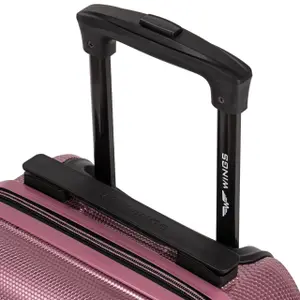 Maleta de cabina mini Wings Mini Crake 16" image-4