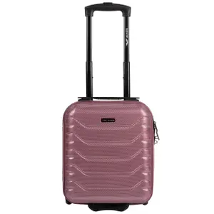 Maleta de cabina mini Wings Mini Crake 16" image-5