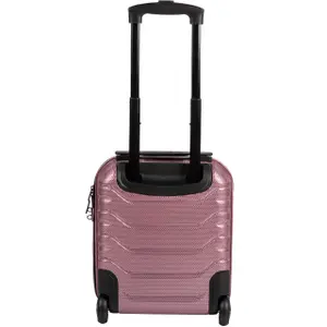 Maleta de cabina mini Wings Mini Crake 16" image-6