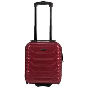 Maleta de cabina mini Wings Mini Crake 16" image-3