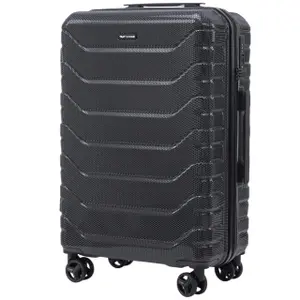 Suitcase Wings Crake Policarbon 100 (x3) image-3
