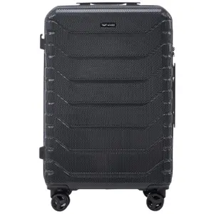 Suitcase Wings Crake Policarbon 100 (x3) image-4
