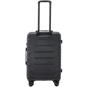 Suitcase Wings Crake Policarbon 100 (x3) image-5