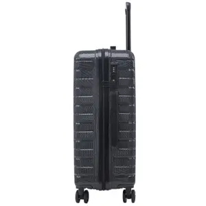 Suitcase Wings Crake Policarbon 100 (x3) image-6