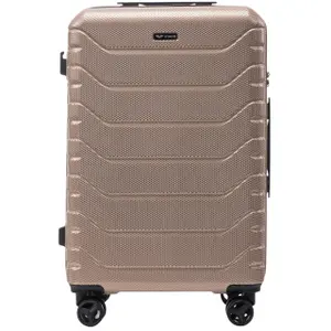 Suitcase Wings Crake Policarbon 100 (x3) image-4
