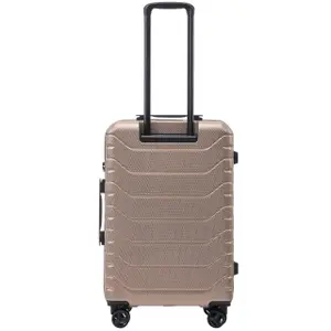 Suitcase Wings Crake Policarbon 100 (x3) image-5
